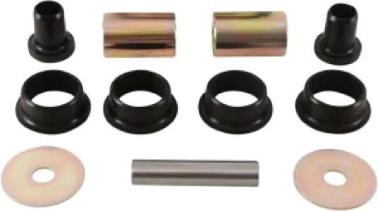 MOOSE OFFROAD HARD-PARTS - SUSPENSION RR KNUCKLE KT - 04301137