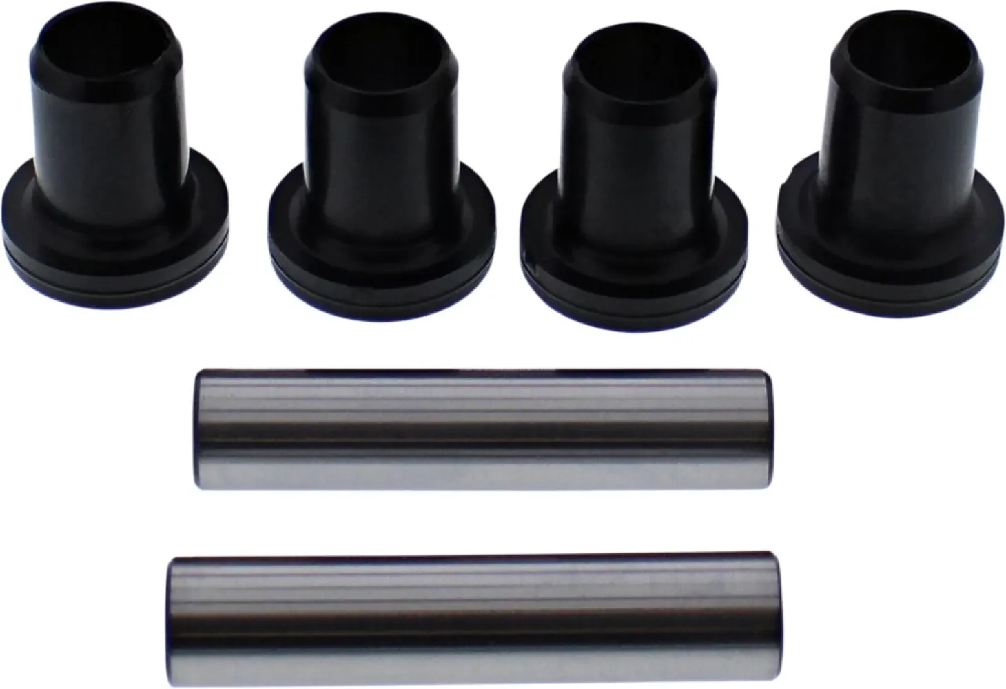 MOOSE OFFROAD HARD-PARTS - SUSPENSION RR KNUCKLE KT - 04301140