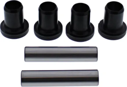 MOOSE OFFROAD HARD-PARTS - SUSPENSION RR KNUCKLE KT - 04301140