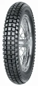 MITAS - E-05 3.00-21 54S TT - 03170640