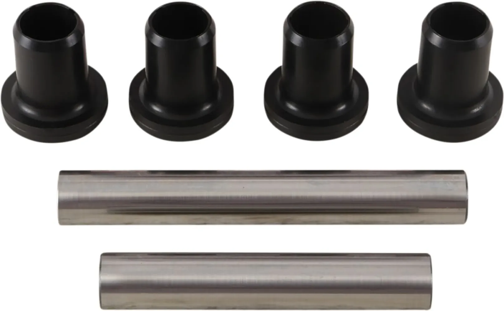 MOOSE OFFROAD HARD-PARTS - SUSPENSION RR KNUCKLE KT - 04301139