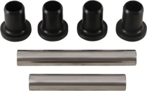 MOOSE OFFROAD HARD-PARTS - SUSPENSION RR KNUCKLE KT - 04301139