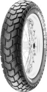 PIRELLI - MT60 130/80-17 65H TL - 03170643