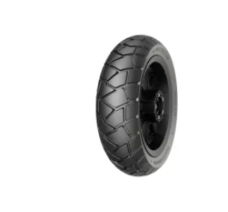 MICHELIN - SCHR ADV 170/60R17 72V TL - 03170658