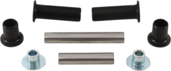 MOOSE OFFROAD HARD-PARTS - SUSPENSION RR KNUCKLE KT - 04301136