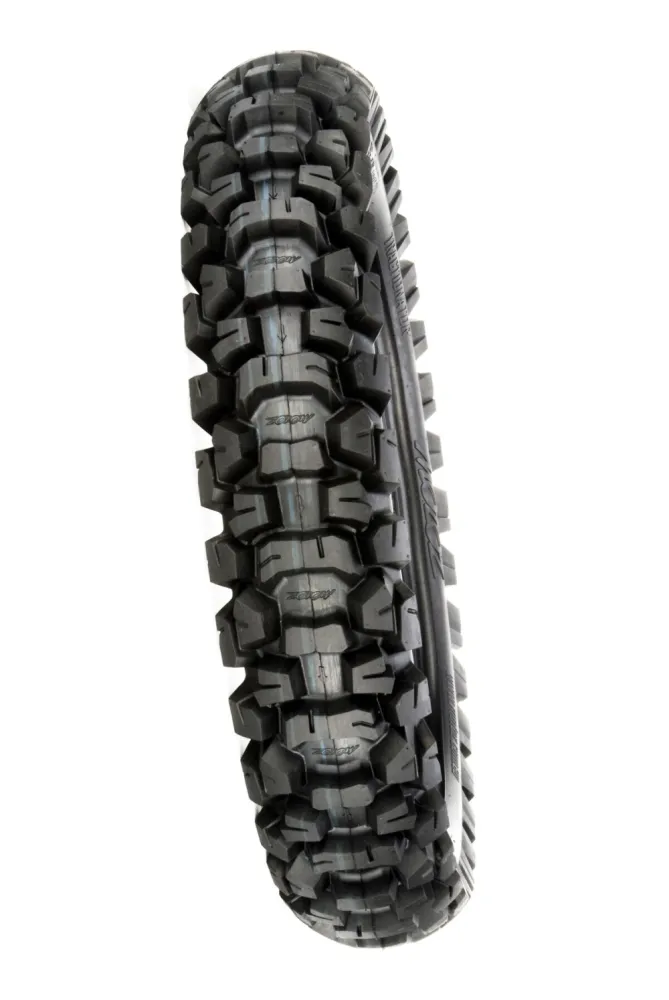 MOTOZ - TR 140/80-18 70M TT - 03170696