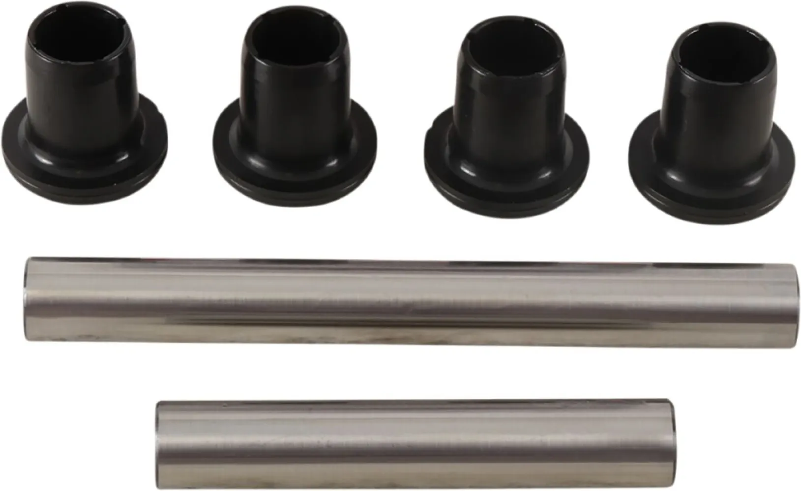 MOOSE OFFROAD HARD-PARTS - SUSPENSION RR KNUCKLE KT - 04301138