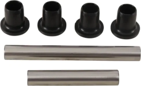MOOSE OFFROAD HARD-PARTS - SUSPENSION RR KNUCKLE KT - 04301138