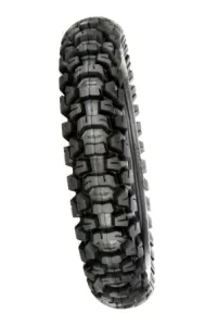 MOTOZ - TR 130/80-17 65M TT - 03170699