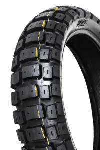 MOTOZ - TRXR 140/80-18 70R TT - 03170700