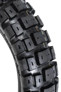 MOTOZ - TRXR 140/80-18 70R TT - 03170700