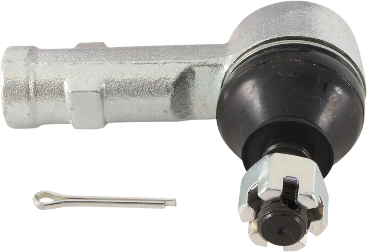 MOOSE OFFROAD HARD-PARTS - TIE ROD END OUTER KUB - 04301145