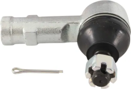 MOOSE OFFROAD HARD-PARTS - TIE ROD END OUTER KUB - 04301145
