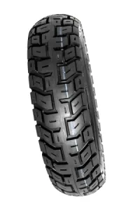 MOTOZ - TGPS 150/70B17 69T TL - 03170705