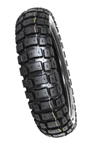 MOTOZ - TRXQ 170/60B17 72Q TL - 03170708