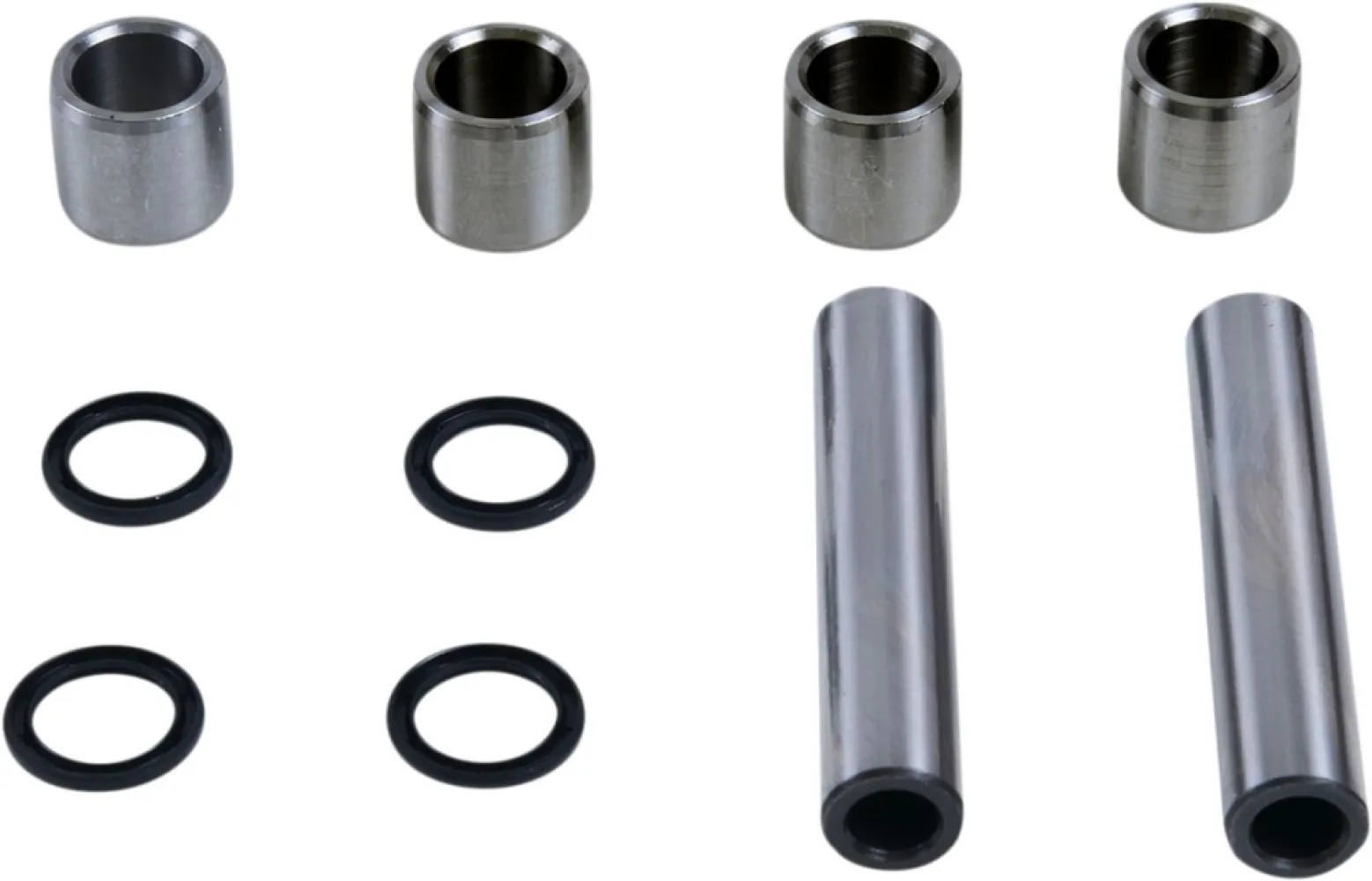 MOOSE OFFROAD HARD-PARTS - SUSPENSION RR KNUCKLE KT - 04301142