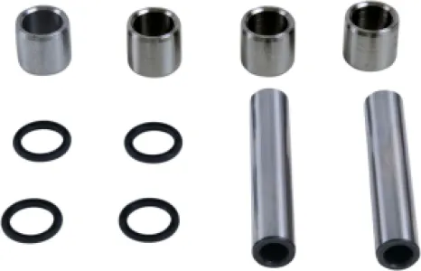 MOOSE OFFROAD HARD-PARTS - SUSPENSION RR KNUCKLE KT - 04301142