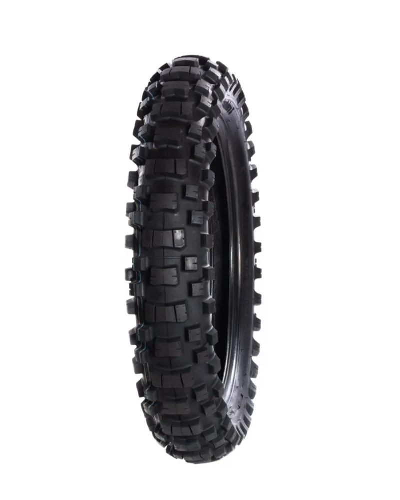 MOTOZ - TEE 140/80-18 70R TT  - 03170710