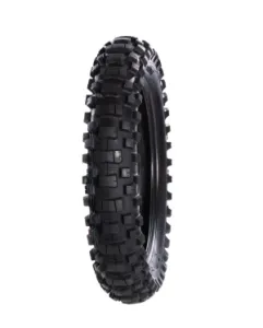 MOTOZ - TEE 140/80-18 70R TT - 03170710