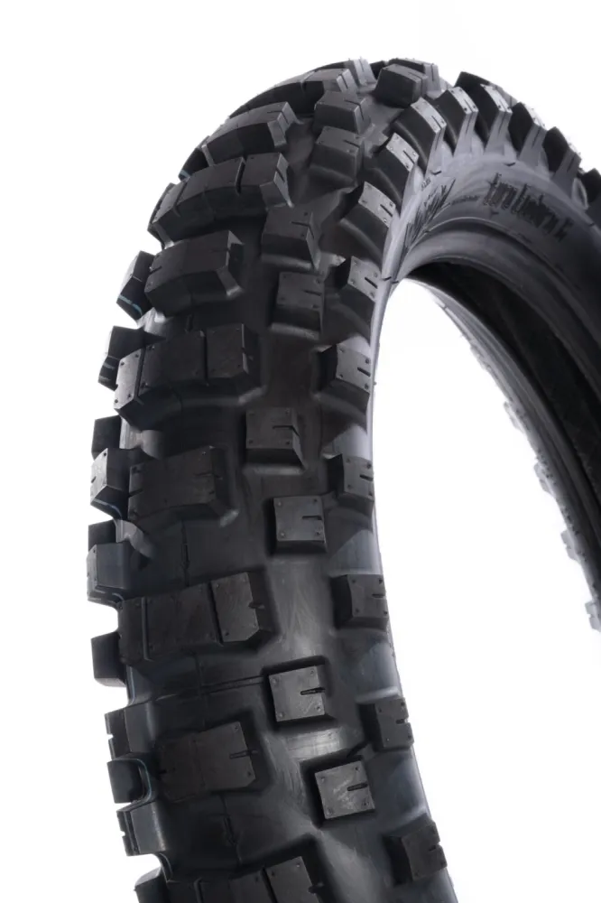 MOTOZ - TEE 140/80-18 70R TT  - 03170710