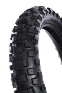 MOTOZ - TEE 140/80-18 70R TT  - 03170710