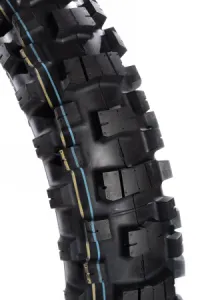 MOTOZ - TEE 140/80-18 70R TT  - 03170710