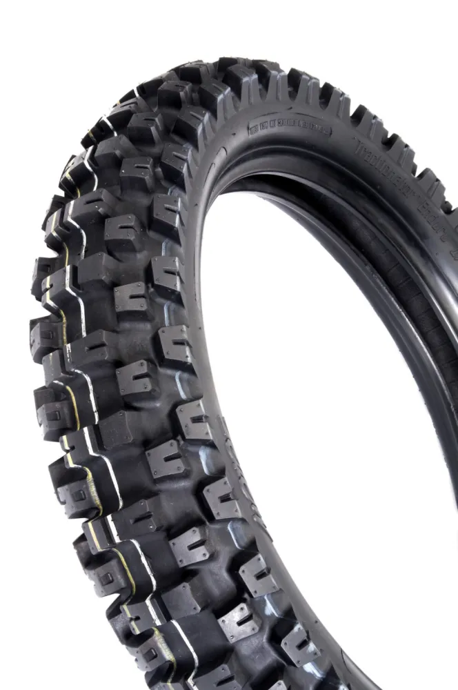 MOTOZ - TEI 140/80-18 70R TT - 03170712