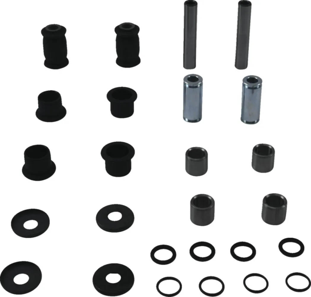 MOOSE OFFROAD HARD-PARTS - SUSPENSION KIT RR KAW - 04301141