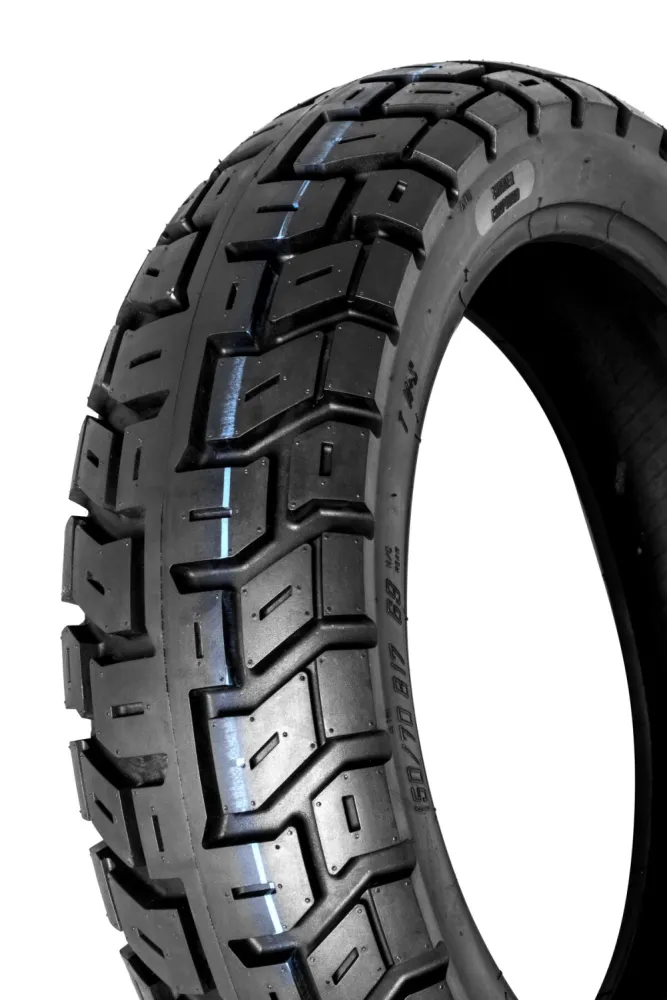 MOTOZ - TGPS 130/80-17 65T TL - 03170711