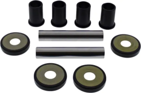 MOOSE OFFROAD HARD-PARTS - SUSPENSION RR KNUCKLE KT - 04301143