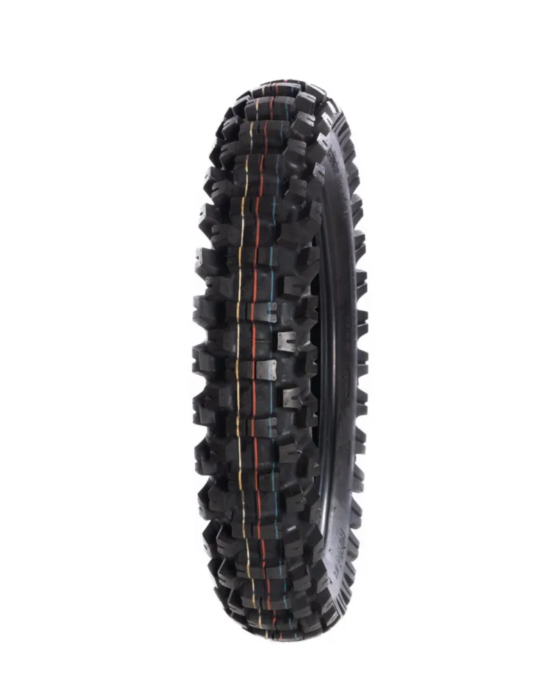 MOTOZ - TES 140/80-18 70R TT - 03170714