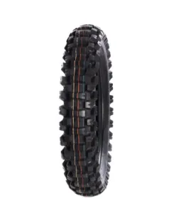 MOTOZ - TES 140/80-18 70R TT - 03170714