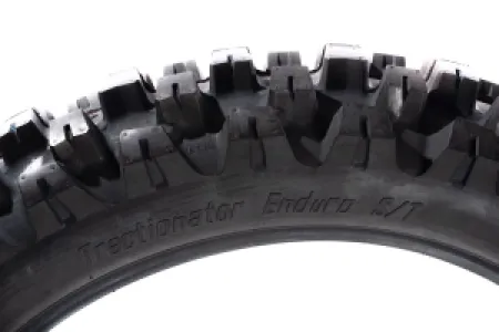 MOTOZ - TES 140/80-18 70R TT - 03170714