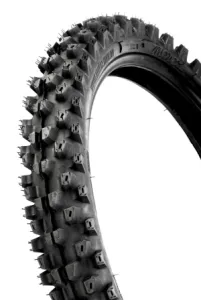 MOTOZ - TES 140/80-18 70R TT - 03170714