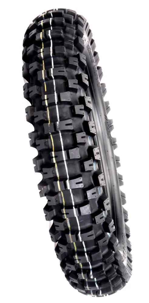 MOTOZ - TEIG 140/80-18 70R TT - 03170716