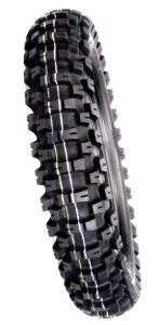 MOTOZ - TEIG 140/80-18 70R TT - 03170716