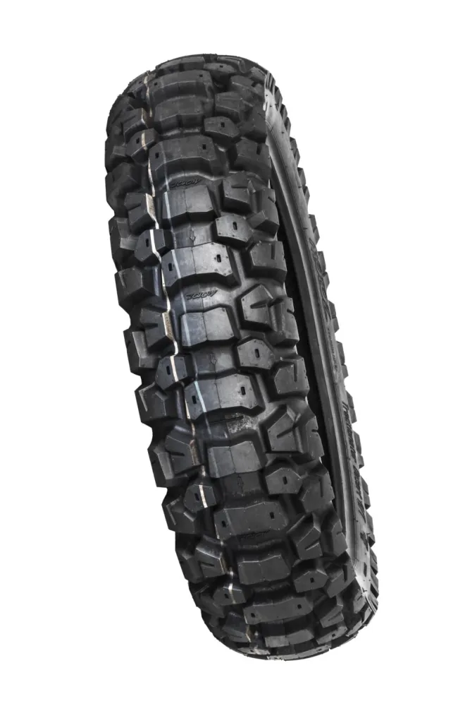 MOTOZ - TRQ 150/70B17 69Q TL - 03170717