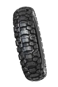 MOTOZ - TRQ 150/70B17 69Q TL - 03170717