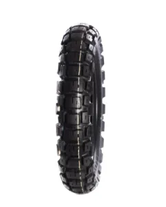 MOTOZ - TADQ 140/80B18 70Q TL - 03170718