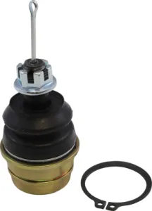 MOOSE OFFROAD HARD-PARTS - BALL JOINT KT UPR/LWR KAW - 04301144