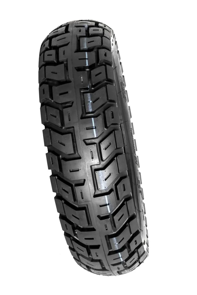 MOTOZ - TGPS 140/80B18 70T TL - 03170719