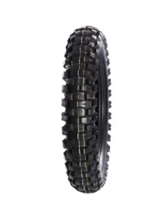 MOTOZ - TEI 120/90-18 65R TT - 03170720