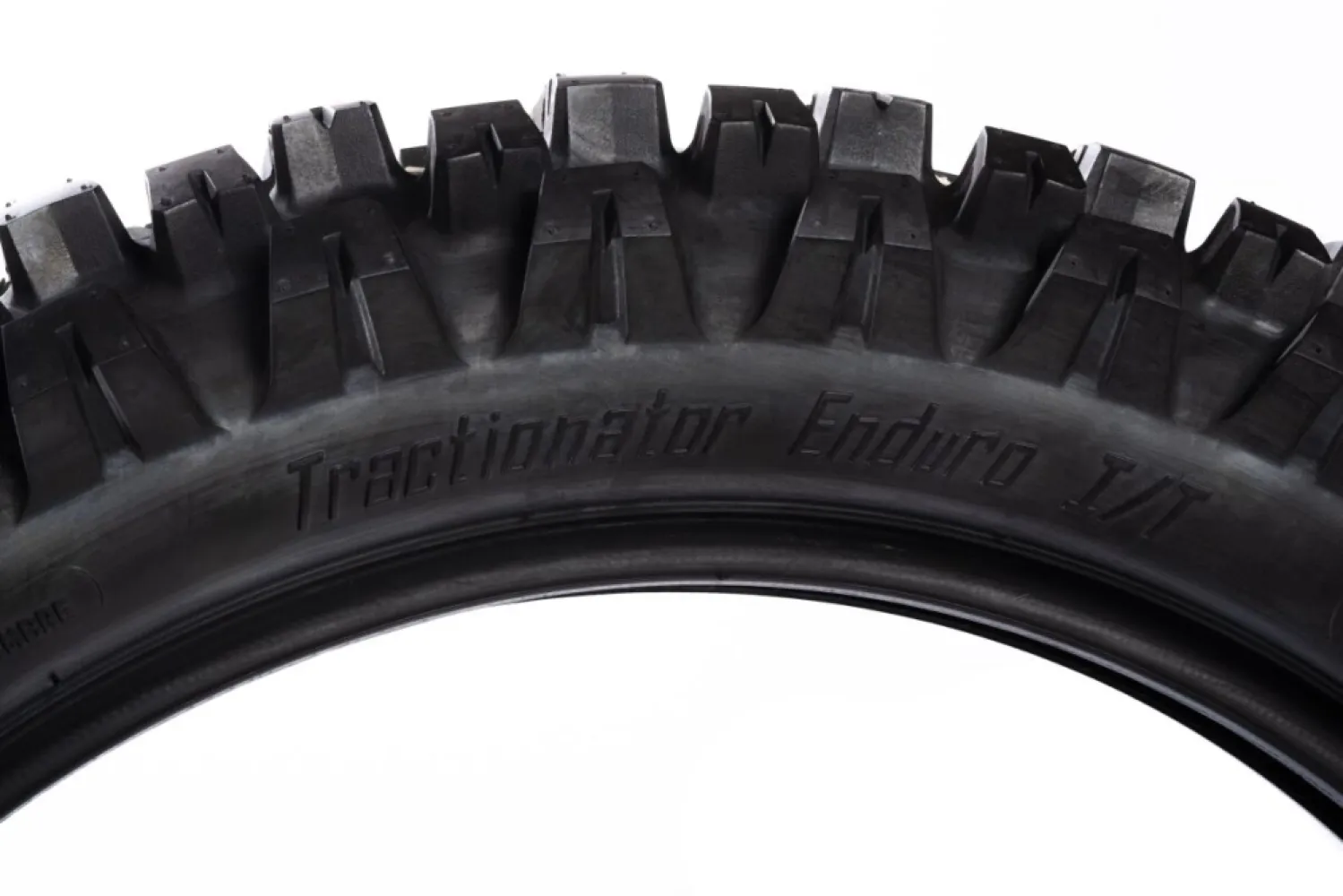 MOTOZ - TEI 120/90-18 65R TT - 03170720