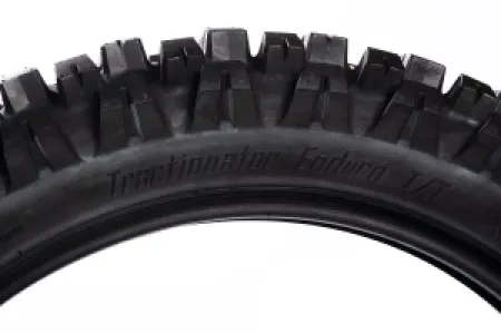 MOTOZ - TEI 120/90-18 65R TT - 03170720