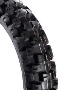 MOTOZ - TEI 120/90-18 65R TT - 03170720