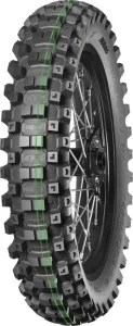 MITAS - TEFOEXMH GG 120/90-18 65M NHS - 03170778
