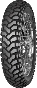 MITAS - EDT 140/80B17 69H TL/TT - 03170796
