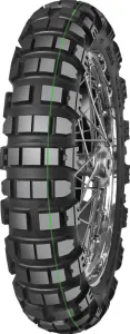 MITAS - ETRPRO 140/80B18 70R TL/T - 03170799