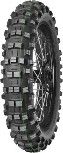 MITAS - TEFOEFSLG140/80-18 70M F - 03170828