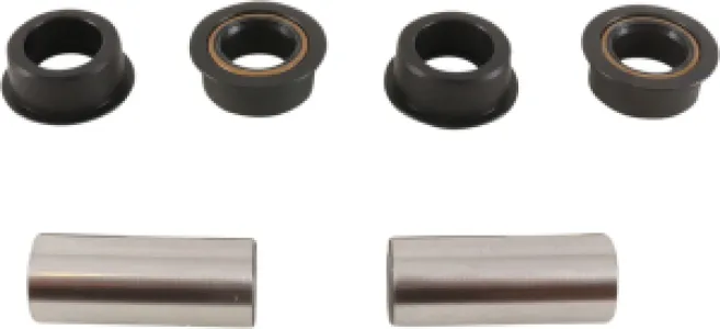 MOOSE OFFROAD HARD-PARTS - A-ARM BEARING/SEAL KT HON - 04301151